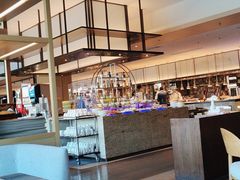 -上海佘山茂御臻品之选酒店(原佘山艾美酒店)