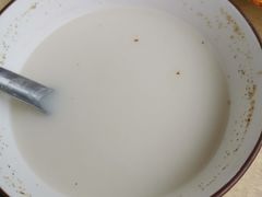 -常记呱呱(总店)