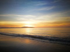 -三亚海棠湾万丽度假酒店