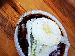 -蒋六十八梯眼镜面(渝中店)