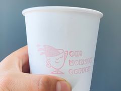-NokNok Coffee(宽窄巷子店)