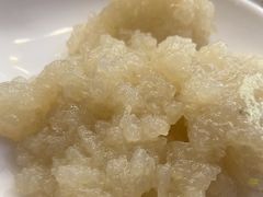 -高玛纳驴肉火烧(一世界店)