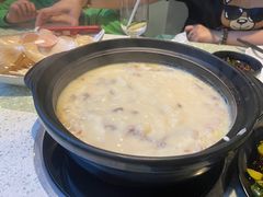 -三克火锅影院(来福士店)