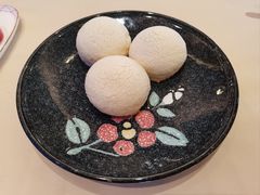 -南海渔村·空中一号