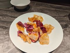 -平山宴(瘦西湖店)