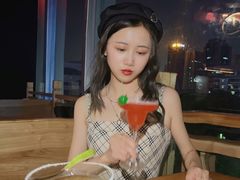 -麦尖(杭州星光大道店)