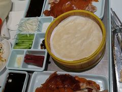 -紫光园(创始店)