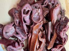 梆梆肉-牵人麻辣粉(粉巷店)