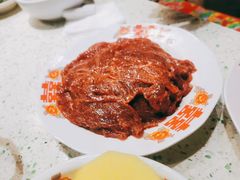 -龙厂长老火锅(抚琴店)