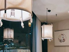 -路小缦·珍馐美馔(市心北路店)