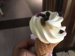-星伦多海鲜自助餐厅(时代广场店)