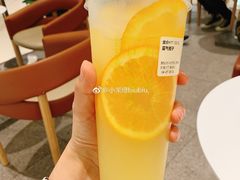 -奈雪的茶(石家庄万象城店)
