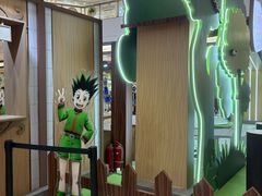 -上海静安大悦城