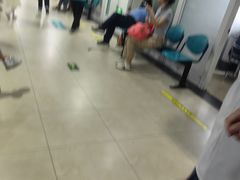 -同仁验光配镜(中心店)