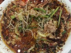 -芽庄老成都川菜馆