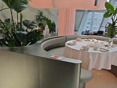 -枕水江南(铁西万象汇店)