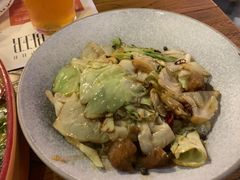 -爱啤精酿·民谣酒馆(滨江店)