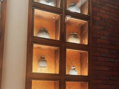 -宣和苑(华侨新村店)