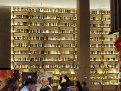 -Salud撒露欧洲冻酸奶(五道口购物中心店)