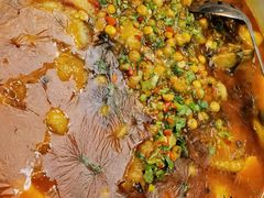 -富乐山酒店(西黄城根北街店)