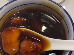 -品大三·南京菜(大行宫店)