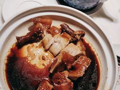 -陶陶居酒家(新天地店)