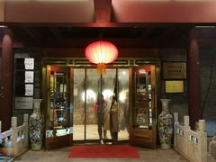 -卫鼎轩·家宴(水上公园店)