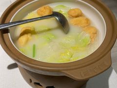 -旺顺阁鱼头泡饼(小红门店)