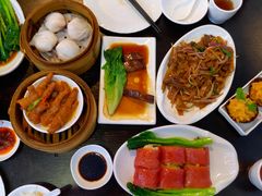 -添运来(茶园奥园广场店)
