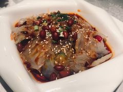 -和记小菜(七宝店)