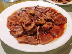 -燕春楼(海河华鼎店)