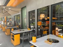 -潮发潮汕牛肉店(软件基地店)