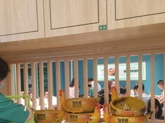 -绿草地·湘菜(芙蓉天街店)