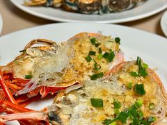 -怡咖啡·自助餐·西安香格里拉