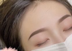 -MIVI野生眉纹绣纹眉