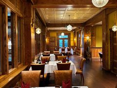 -松赞拉萨林卡酒店