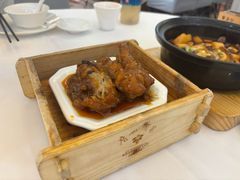-广州酒家(昌岗地铁站店)
