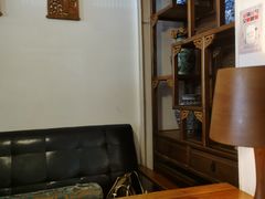 -久馆NineHouse