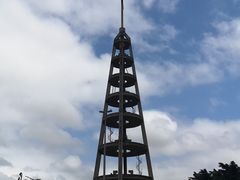 -里约热内卢主教座堂