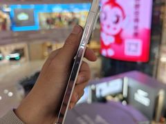 -沃尔玛购物广场(仓山万达店)