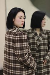 -阿玛仕