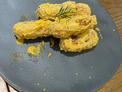 -粤集·手工粤菜(皇庭广场店)