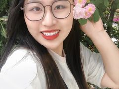 -十堰高级职业学校