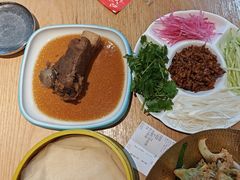 -东北风(江北万达店)