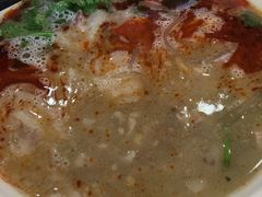 -沛风鲜狗肉(清怡花园店)
