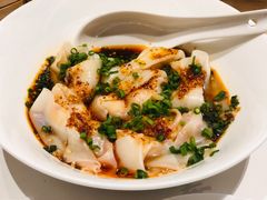 -鼎泰丰(德基广场店)