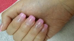 -小红楼美甲美容中心