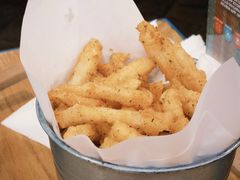 -悠航SLOWBOAT(三里屯店)