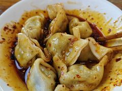 -中和裴氏蹄花(府河路店)
