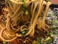 -有礼有面(知春路店)